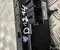 Ford 3V0 907 044 FB / 3V0907044FB MONDEO V Наклонная задняя часть 2018 Панель управления автом.сист. кондиционера - Изображение 1
