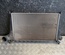 SAAB 874416U 9-5 (YS3E) 2009 Intercooler