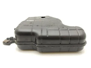 Rolls-Royce 7578662, 17137578662, 10617211 GHOST (RR4) 2010 Coolant Expansion Tank
