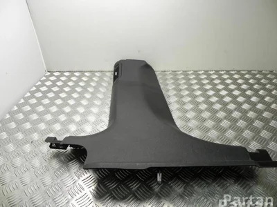 BMW 9 125 955 / 9125955 7 (F01, F02, F03, F04) 2012 Tapisserie voiture - Image 1