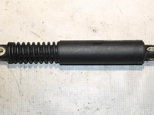 Volvo 9213806 C70 II Convertible 2006 amortisseur à ressort pneumatique