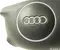 Audi 8E0 880 201 AE / 8E0880201AE A4 (8E2, B6) 2003 Airbag du conducteur - Image 2