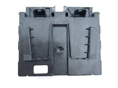 BMW 7942429, 7942429-01, 160466, 160466-10, 6411160466-10, 90155-001 / 7942429, 794242901, 160466, 16046610, 641116046610, 90155001 7 (G11, G12) 2018 Unité de commande - Image 1