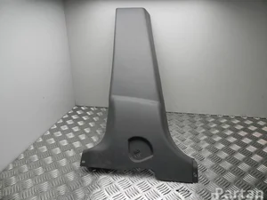 Hyundai 85835-2E000 / 858352E000 TUCSON (JM) 2005 Tapisserie voiture