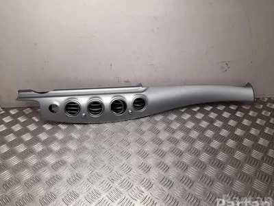 Mercedes-Benz A2136805006 E-CLASS (W213) 2019 Évent - Image 1