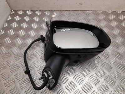 Volvo E1041443, E1041347 XC60 II (246) 2024 Rétroviseur extérieur - Image 1