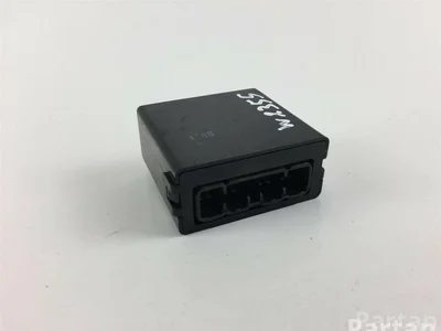 Toyota 88650-0D040 / 886500D040 YARIS (_P1_) 2005 Relais - Image 1