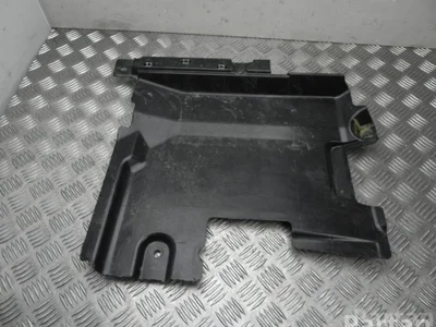 Mercedes-Benz A 167 680 41 01 / A1676804101 GLE (W167) (2019 ...) 2019 Cadre - Image 1