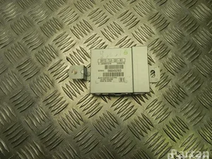 Honda 39113-TLO-G01-M1 / 39113TLOG01M1 ACCORD VIII (CU) 2010 unité de contrôle