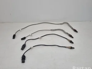BMW 8058646, 9454704, 9502093, 9502094 X3 (F97) 2024 Sonde lambda