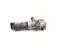 Porsche 911256E, 1436114, 11.6181-1515.2 / 911256E, 1436114, 11618115152 PANAMERA (971) 2017 Electric parking brake actuator - Image 2