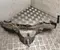 Gebrauchtes Original Mercedes-Benz A4473425200 EQV (W447) 2020 Motorlagerung - Bild 1