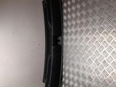 Volkswagen 2GA863459 T-Roc (A11/AC7) 2018 Couvercle pour porte-cadenas - Image 1