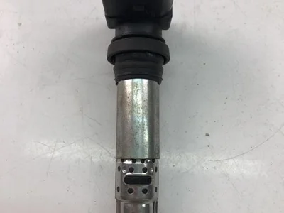 Volkswagen 036905100D GOLF IV (1J1) 2004 Cewka zapłonowa - Obraz 1