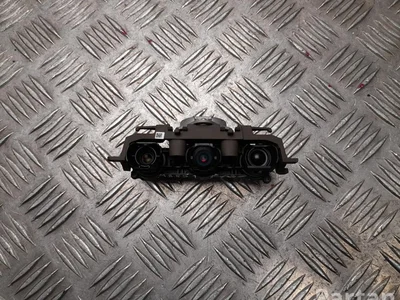 Tesla OY306BE, OH83B Model Y 2025 Caméra - Image 1