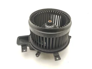 Maserati 0701132570 QUATTROPORTE VI 2014 Ventilateur d'intérieur