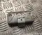 Mercedes-Benz S-CLASS Saloon (W108, W109) 1971 Ashtray - Image 3