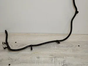 Land Rover HK83-18C429-AB / HK8318C429AB RANGE ROVER VELAR (L560) 2021 Hoses/Pipes