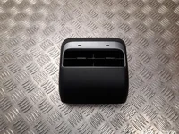 Tesla 1087929-01-C, 1111072-00-E / 108792901C, 111107200E MODEL 3 2020 Évent