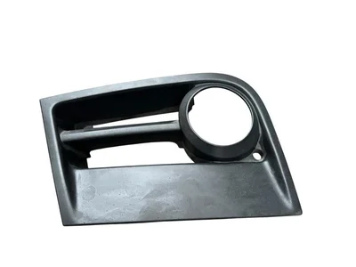 Mercedes-Benz Trucks A9608857874, A9608853674, A9608853874 ACTROS MP4 / MP5 2018 Plastikinė apdaila - Nuotrauka 1
