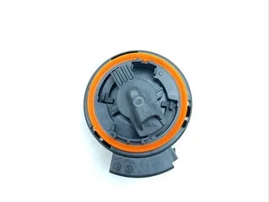 Bentley 4M0955557A BENTAYGA 2017 Impact Crash Sensor Front