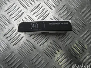 Toyota 83950 0F150 / 839500F150 VERSO (_R2_) 2015 Ecran