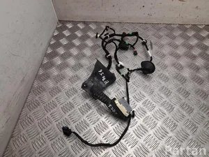 Jeep P68341752AC COMPASS (MP) 2018 Harness for interior