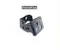 Chevrolet J2115 CORVETTE (C6) 2012 Mounting - Image 1