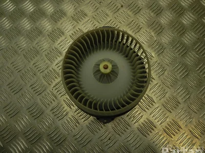 Jaguar AV272700-5391 / AV2727005391 XF (X250) 2010 Ventilateur d'intérieur - Image 1