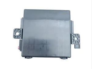 Chrysler P68500152AA Pacifica 2021 Unité de contrôle