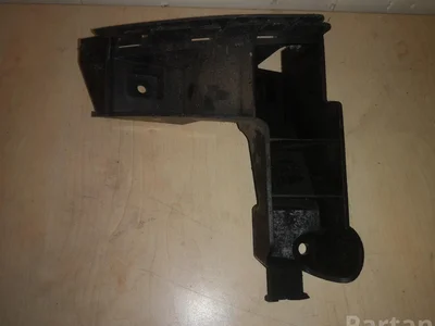 Volvo 30678650 V70 III (BW) 2007 Support pour pare-chocs Left Rear - Image 1