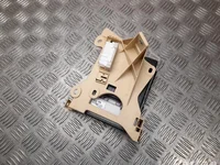 Toyota 82730-42840, 82672-42220 / 8273042840, 8267242220 RAV 4 V 2022 Розетка предохранителей