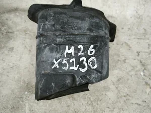 BMW 7393790 2 Gran Tourer (F46) 2018 Autres pièces moteur