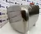 Mercedes-Benz Trucks A9604704103, A9604705104, 400360M kuro bakas/dalys - Paveiksliukas 3
