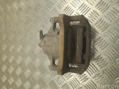 Toyota L84613 COROLLA (E210) Estate 2020 Étrier de frein Right Front - Image 1