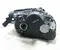 Mercedes-Benz A2973443700, A2979006011, A2979015504, ZGS002 EQS SUV (X296) 2023 Electric Drive Motor - Image 3