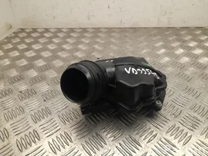 Volkswagen 05E129654H Tayron 2025 Prise d'air / Conduit d'air d'admission