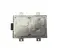 DAF 2278626 XG 2023 Unidad de control - Imagen 2