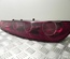 ALFA ROMEO 27.29.02 / 272902 SPIDER (939_) 2009 Taillight Right