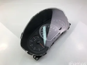 Suzuki 34100-72KM0 / 3410072KM0 SWIFT III (MZ, EZ) 2008 Tableau de bord