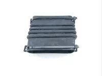 Aston Martin MY83-01908-A / MY8301908A DBX 2021 Air duct