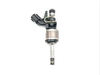 Maserati 026150005, 026150005G MC 20 Cielo 2023 Injecteur