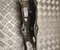 BMW 6878031 X5 (G05) 2018 Hinterachslenker rechte Seite - Bild 3