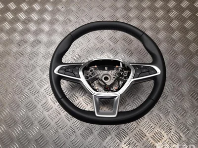 Renault 484002607R Clio V 2019 Volant - Image 1