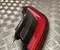 BMW H4749508411 3 (G20) 2021 Taillight Right - Image 3