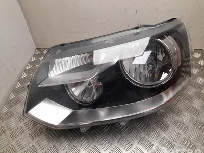 Volkswagen 7E1 941 015 J / 7E1941015J MULTIVAN V (7HM, 7HN, 7HF, 7EF, 7EM, 7EN) 2011 Phare - Image 1