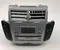 Toyota 86120-0D210 / 861200D210 YARIS (_P9_) 2008 CD-Radio - Bild 2