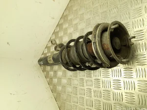 BMW 6851337 X1 (F48) 2016 kit amortisseur Left Front