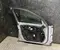 Gebrauchtes Original Mercedes-Benz E-CLASS T-Model (S213) 2023 Tür vorne links - Bild 3
