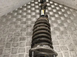 Mercedes-Benz A2133205866 E-CLASS T-Model (S213) 2017 Drive Shaft Right Front